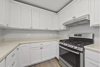 3887 Evans Drive, Grove City, OH 43123 - Photo 10