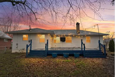 3887 Evans Drive, Grove City, OH 43123 - Photo 26