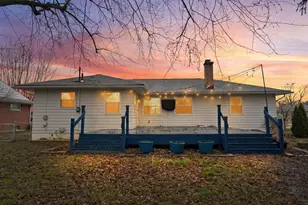 3887 Evans Dr, Grove City, OH 43123 - Photo 26