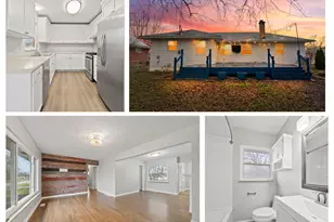 3887 Evans Dr, Grove City, OH 43123 - Photo 2