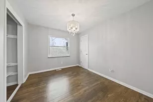 3887 Evans Dr, Grove City, OH 43123 - Photo 12