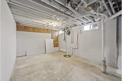 3887 Evans Drive, Grove City, OH 43123 - Photo 24