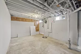 3887 Evans Dr, Grove City, OH 43123 - Photo 24