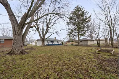 3887 Evans Drive, Grove City, OH 43123 - Photo 30