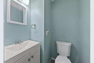 3887 Evans Drive, Grove City, OH 43123 - Photo 18
