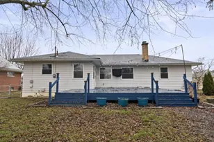 3887 Evans Dr, Grove City, OH 43123 - Photo 32