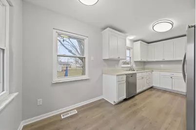 3887 Evans Drive, Grove City, OH 43123 - Photo 8