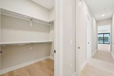 2867 Kobuk Drive #302, Columbus, OH 43228 - Photo 24