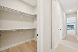 2867 Kobuk Dr, Columbus, OH 43228 - Photo 24