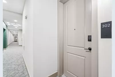 2867 Kobuk Drive #302, Columbus, OH 43228 - Photo 1