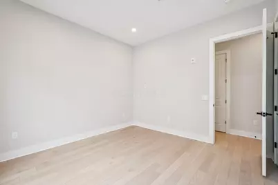 2867 Kobuk Drive #302, Columbus, OH 43228 - Photo 28