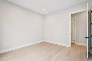 2867 Kobuk Dr, Columbus, OH 43228 - Photo 28