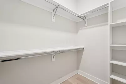 2867 Kobuk Drive #302, Columbus, OH 43228 - Photo 22
