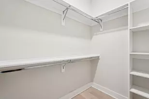 2867 Kobuk Dr, Columbus, OH 43228 - Photo 22