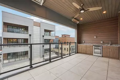 2867 Kobuk Drive #302, Columbus, OH 43228 - Photo 12