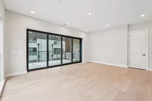 2867 Kobuk Dr, Columbus, OH 43228 - Photo 10