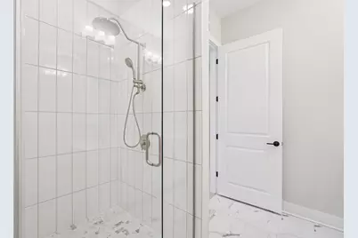 2867 Kobuk Drive #302, Columbus, OH 43228 - Photo 20