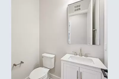 2867 Kobuk Drive #302, Columbus, OH 43228 - Photo 32