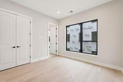 2867 Kobuk Drive #302, Columbus, OH 43228 - Photo 26