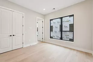 2867 Kobuk Dr, Columbus, OH 43228 - Photo 26