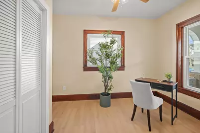 126 Dawson Avenue, Mansfield, OH 44906 - Photo 12