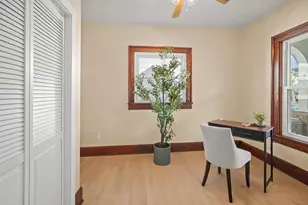 126 Dawson Ave, Mansfield, OH 44906 - Photo 12