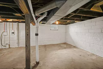 126 Dawson Avenue, Mansfield, OH 44906 - Photo 26