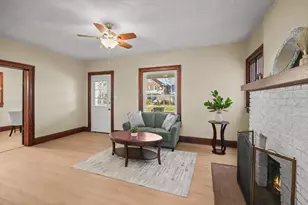 126 Dawson Ave, Mansfield, OH 44906 - Photo 6