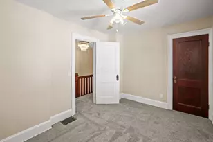 126 Dawson Ave, Mansfield, OH 44906 - Photo 24