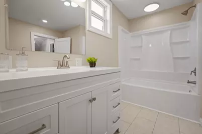 126 Dawson Avenue, Mansfield, OH 44906 - Photo 22