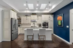 5602 Eventing Way, Hilliard, OH 43026 - Photo 16