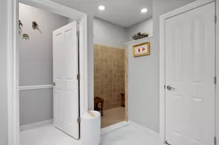 5602 Eventing Way, Hilliard, OH 43026 - Photo 30