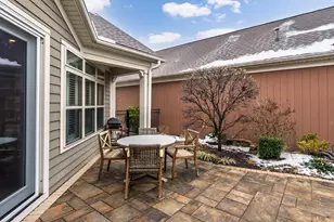 5602 Eventing Way, Hilliard, OH 43026 - Photo 50