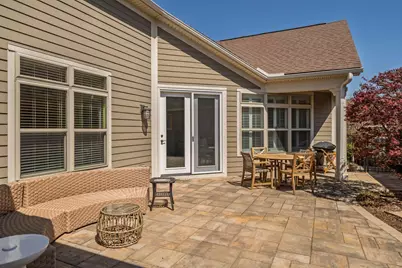5602 Eventing Way #18, Hilliard, OH 43026 - Photo 48