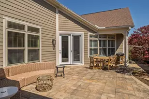 5602 Eventing Way, Hilliard, OH 43026 - Photo 48