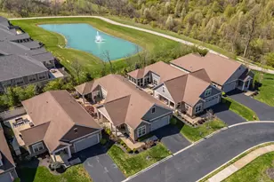 5602 Eventing Way, Hilliard, OH 43026 - Photo 64