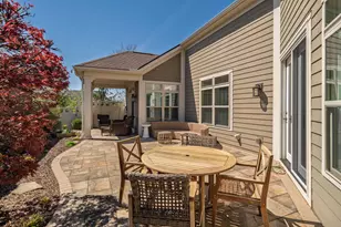 5602 Eventing Way, Hilliard, OH 43026 - Photo 46