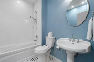 5602 Eventing Way, Hilliard, OH 43026 - Photo 34