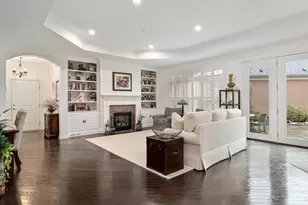 5602 Eventing Way, Hilliard, OH 43026 - Photo 10