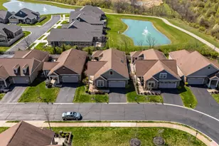 5602 Eventing Way, Hilliard, OH 43026 - Photo 64