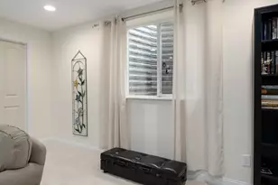 5602 Eventing Way, Hilliard, OH 43026 - Photo 42