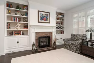 5602 Eventing Way, Hilliard, OH 43026 - Photo 12