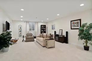 5602 Eventing Way, Hilliard, OH 43026 - Photo 40