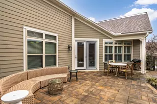 5602 Eventing Way, Hilliard, OH 43026 - Photo 46