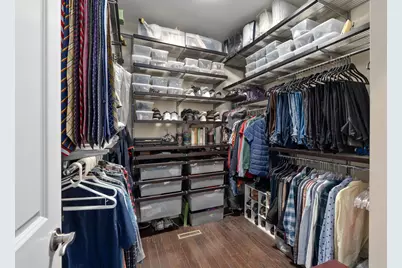 5602 Eventing Way #18, Hilliard, OH 43026 - Photo 26