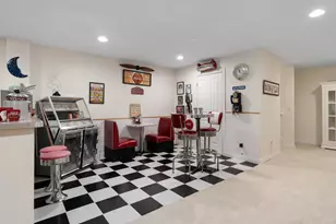 5602 Eventing Way, Hilliard, OH 43026 - Photo 36