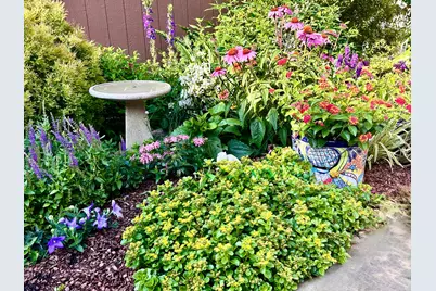 5602 Eventing Way #18, Hilliard, OH 43026 - Photo 54