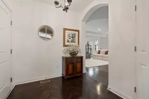 5602 Eventing Way, Hilliard, OH 43026 - Photo 6