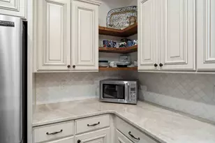 5602 Eventing Way, Hilliard, OH 43026 - Photo 20