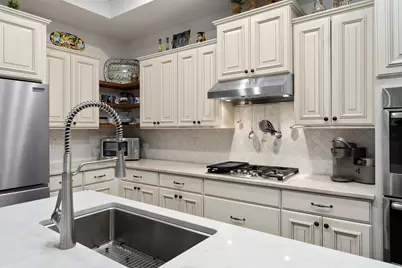 5602 Eventing Way #18, Hilliard, OH 43026 - Photo 18